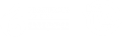 Hola Yiwu- Logotipo de "Prosperous Future", una empresa de gestión empresarial en China, con el texto "Gestión de Negocios en China" y el logotipo "hola YIWU.com".